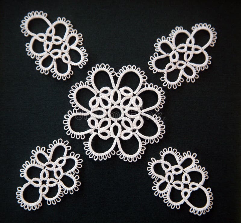 433 Tatting Stock Photos - Free & Royalty-Free Stock Photos from Dreamstime