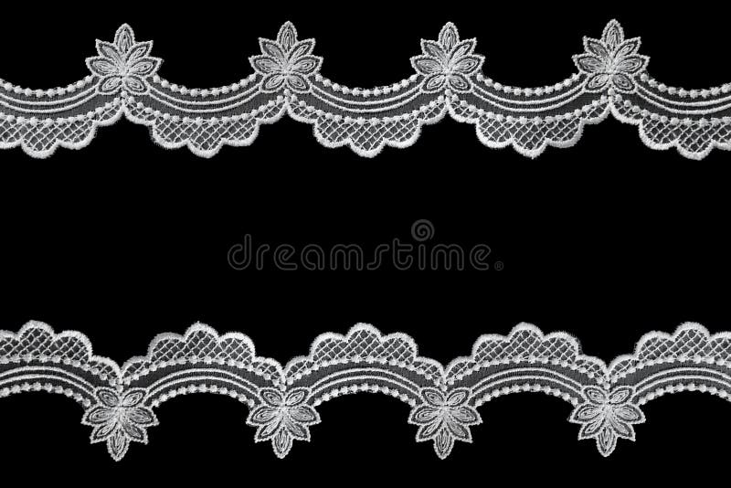 779,271 Black Lace Royalty-Free Images, Stock Photos & Pictures