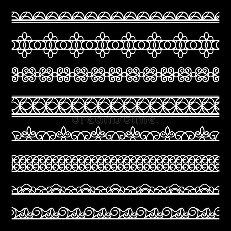 Logo Di Louis Vuitton, Illustrativo Su Sfondo Bianco Fotografia Editoriale  - Illustrazione di insieme, marchio: 208332576