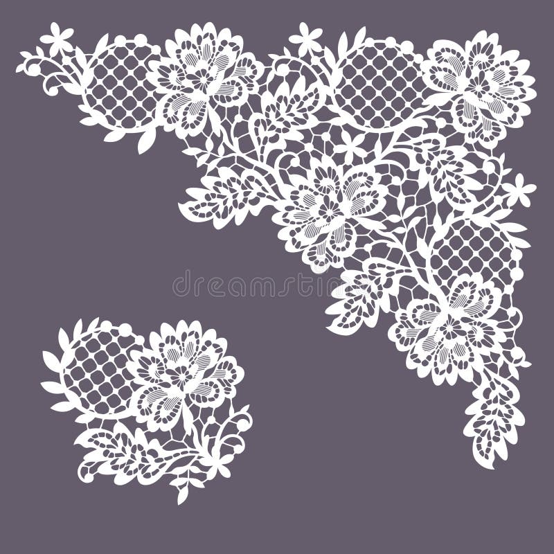 Free Lace Cliparts, Download Free Lace Cliparts png images, Free ClipArts  on Clipart Library