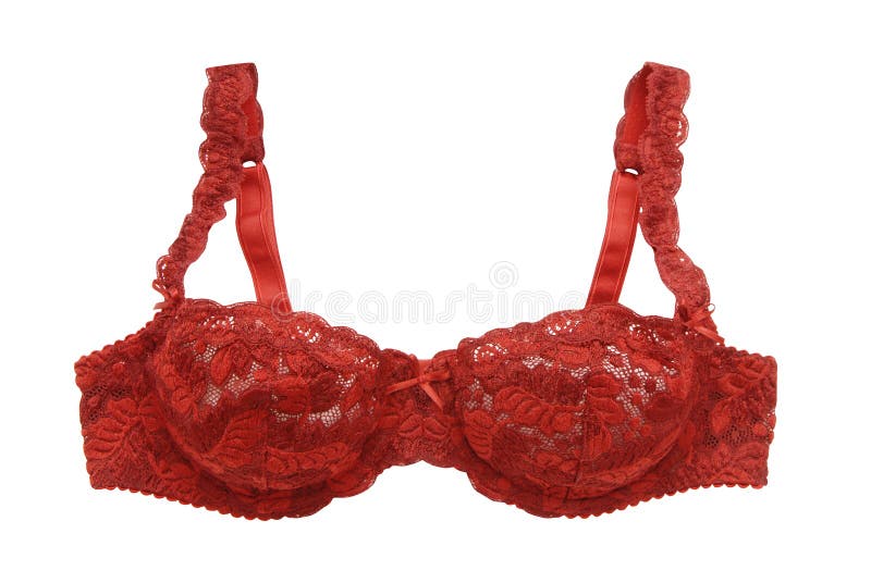 182 Burgundy Bra Stock Photos - Free & Royalty-Free Stock Photos from  Dreamstime