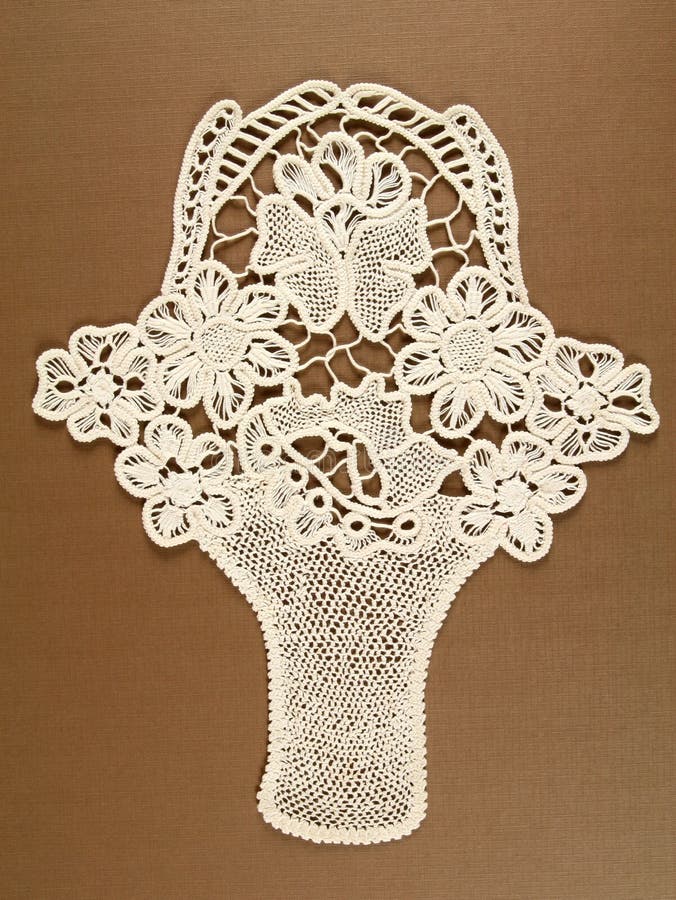 3,697 Lace Doily Stock Photos Free & RoyaltyFree Stock Photos from