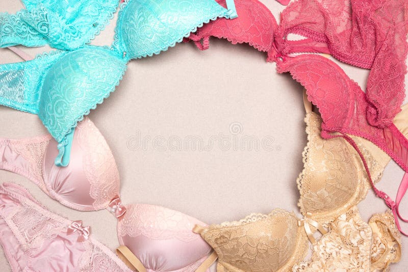 Lingerie Sets Stock Photos - Free & Royalty-Free Stock Photos from  Dreamstime