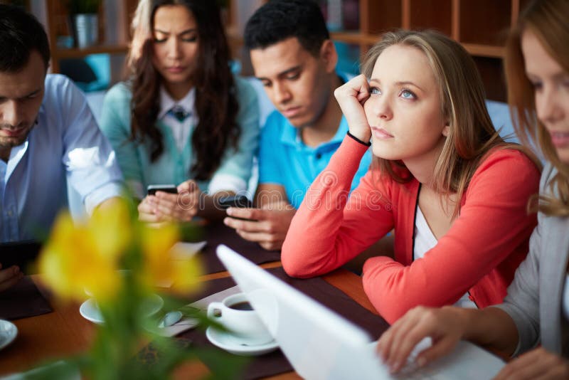 lack of timely communication lack of timely communication