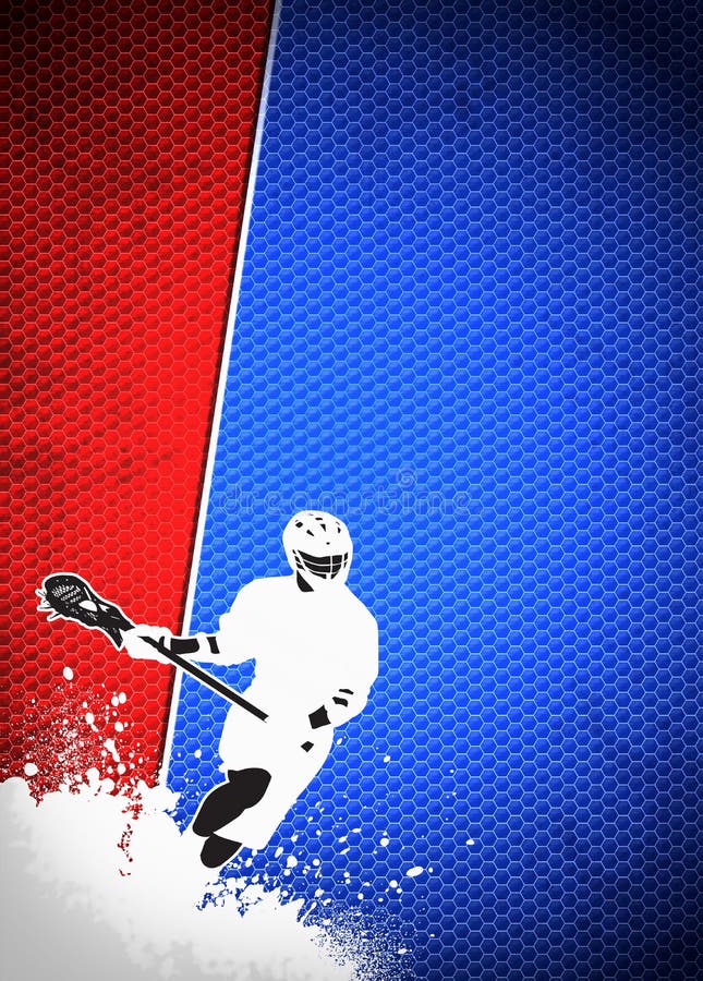 About | Lax On Lacrosse