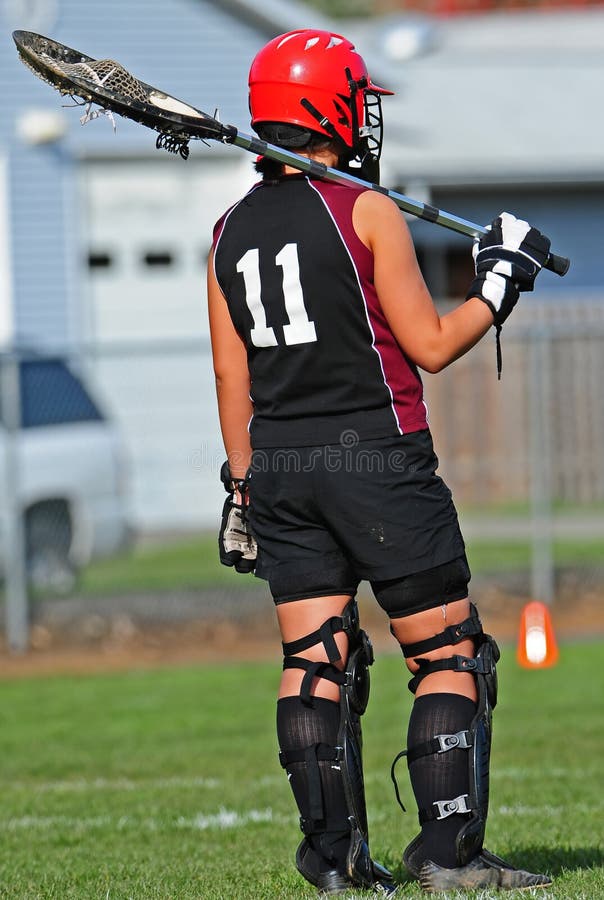 2,063 Lacrosse Photos Free & RoyaltyFree Stock Photos from Dreamstime