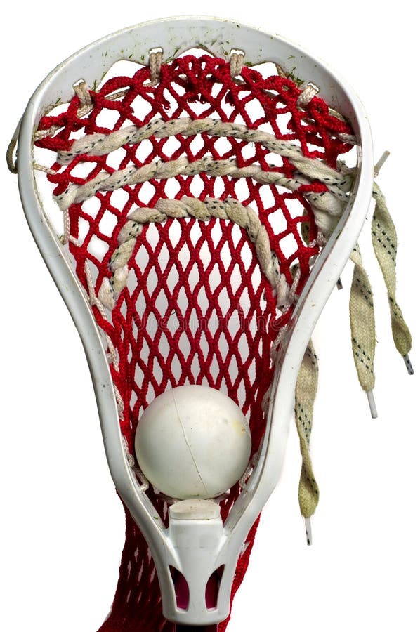 2,308 Lacrosse Stock Photos Free & RoyaltyFree Stock Photos from
