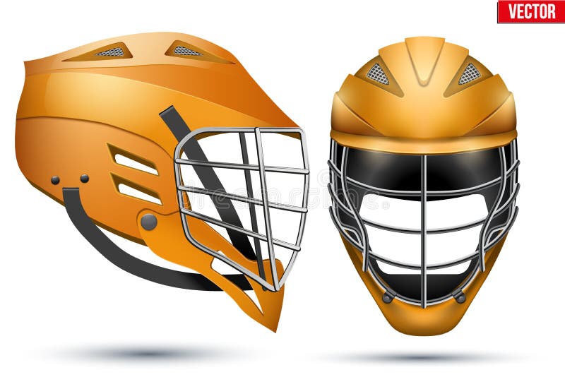Download 47+ Lacrosse Helmet Mockup Pics Yellowimages - Free PSD ...