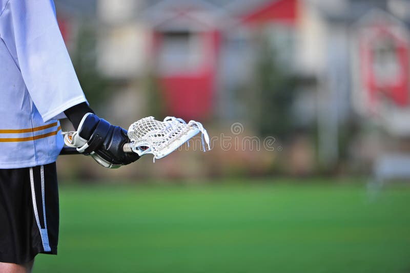 2,069 Lacrosse Photos Free & RoyaltyFree Stock Photos from Dreamstime
