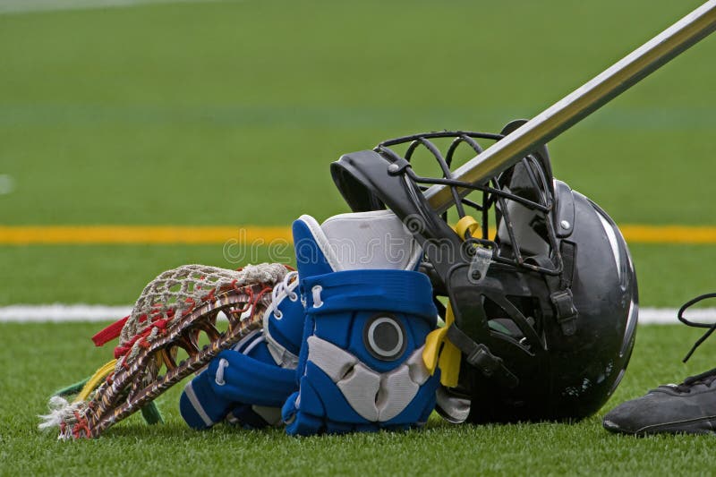 2,090 Lacrosse Photos Free & RoyaltyFree Stock Photos from Dreamstime