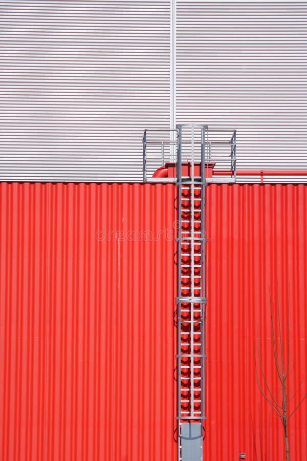 Ladder stock photos