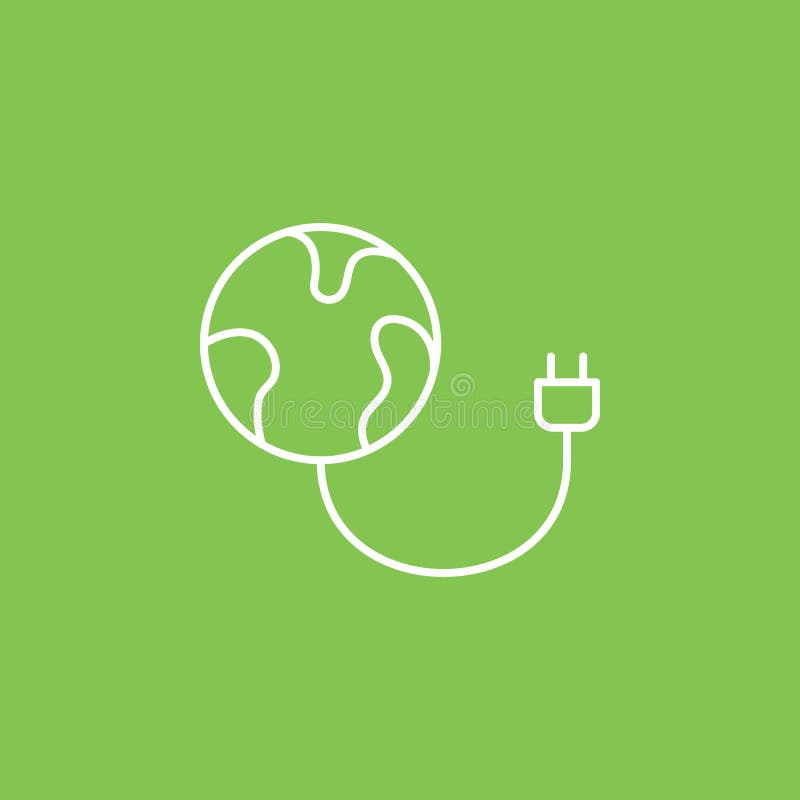 Lader, aarde, ecopictogram - Vector Eenvoudige elementenillustratie van UI-concept Lader, aarde, ecopictogram - Vector Infographi stock illustratie Lader, aarde, ecopictogram - Vector Eenvoudige elementenillustratie van UI-concept Lader, aarde, ecopictogram - Vector Infographi stock illustratie