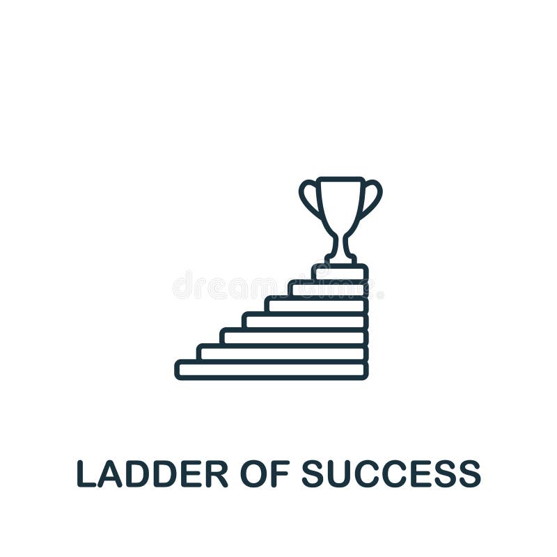 Og Success Stock Illustrations 52 Og Success Stock Illustrations