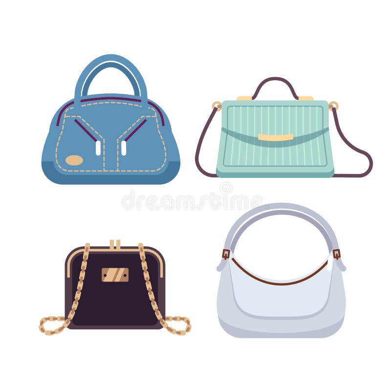 KKXIU 3 Zippered Compartments Purses and Handbags for Women Top Handle  Satchel Shoulder Ladies Bags (A-Grey) - Yahoo Shopping