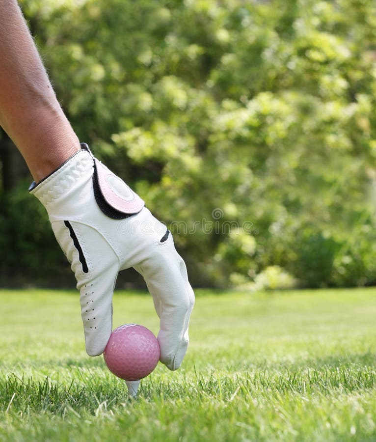 12+ Ladies golf Free Stock Photos - StockFreeImages