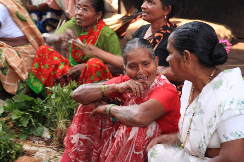 518 Gossiping Ladies Photos Free Royalty Free Stock Photos From Dreamstime