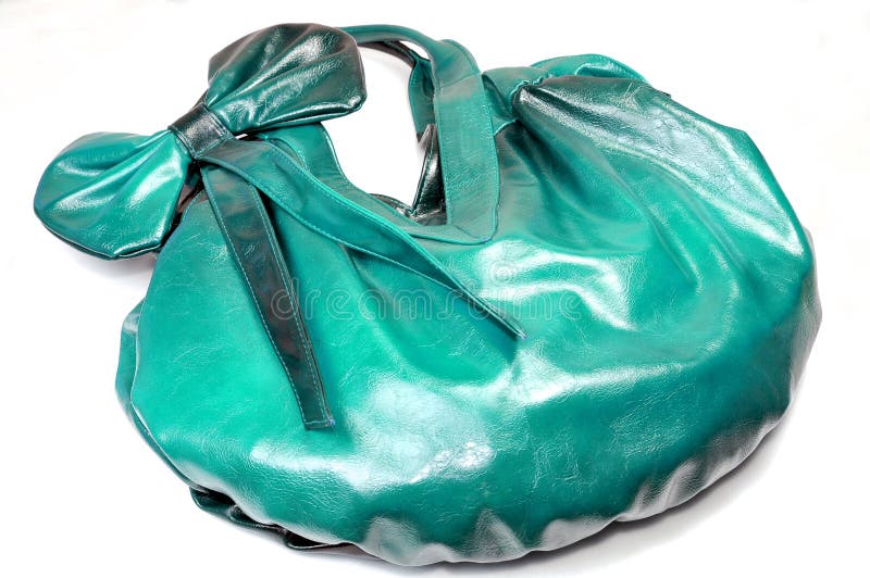 AHUJA BAGS COLLECTION Hand bag For Women | Latest Hand bag| Rakhi Gift For  Sister