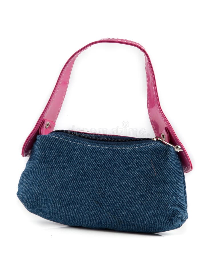 Ladies hand bag stock photo. Image of tote, pocketbook 33506144