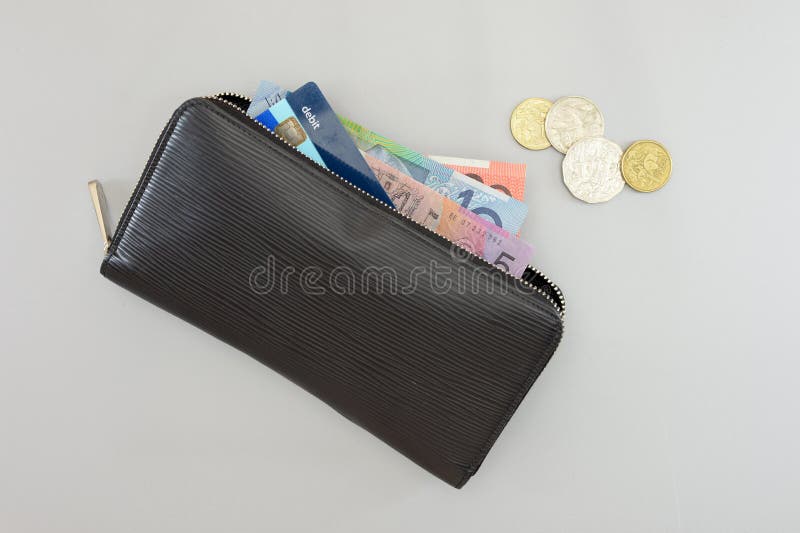 Cheap Female Purse Ladies Card Holder Ladies Money Coin Purse Luxury  Designer Women Wallet | Joom