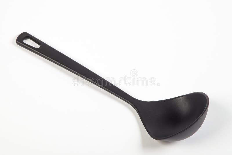 Free Stock Photo of Dinosaur Soup Ladle — HD Images