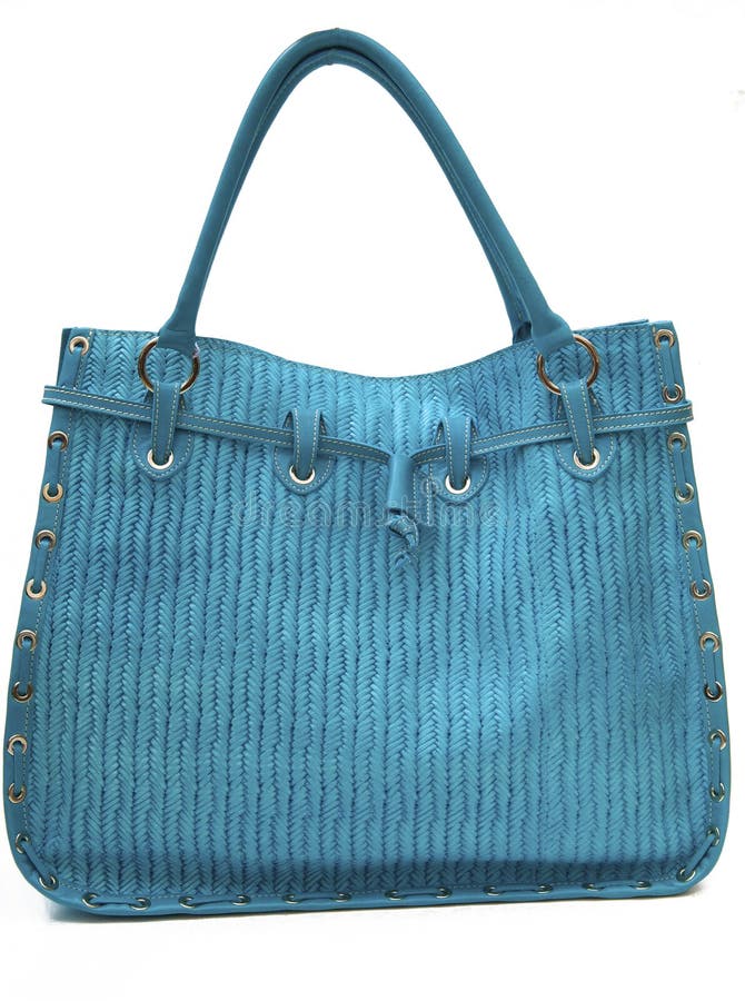 Lady bag stock photo. Image of shopping, studio, shopper 4776766