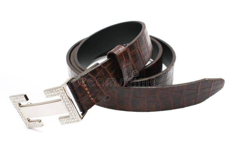 Lady Belt