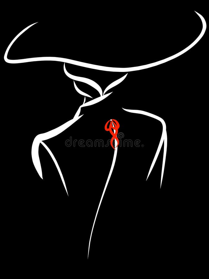 Red Thin Ribbon Bow Stock Illustrations – 817 Red Thin Ribbon Bow Stock  Illustrations, Vectors & Clipart - Dreamstime