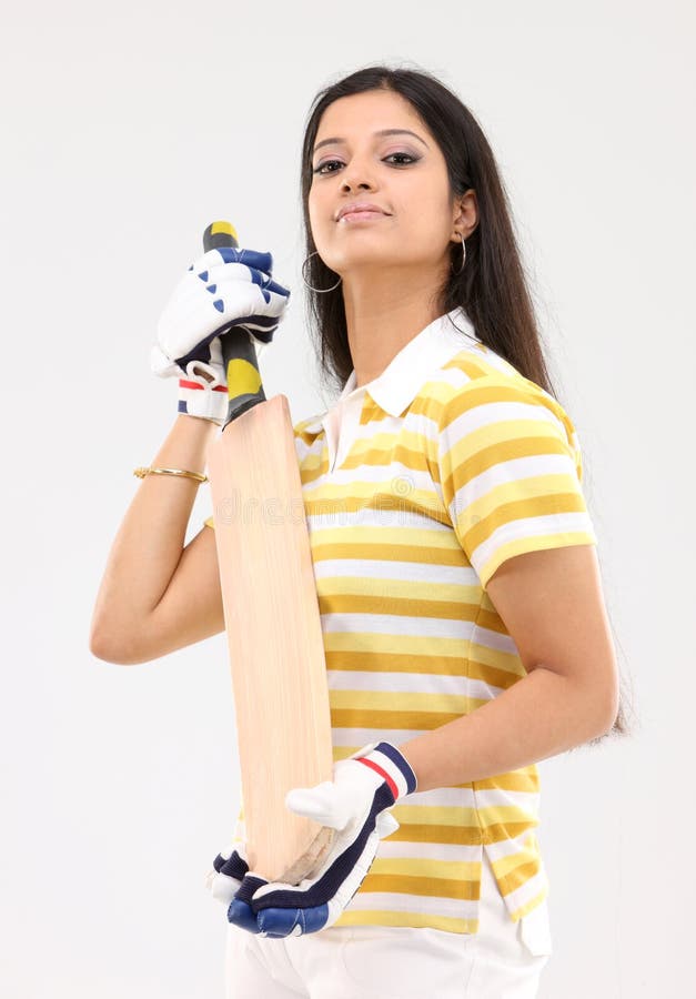 Lady Performing Bharatanatyam Dance Stock Photo Image of custom