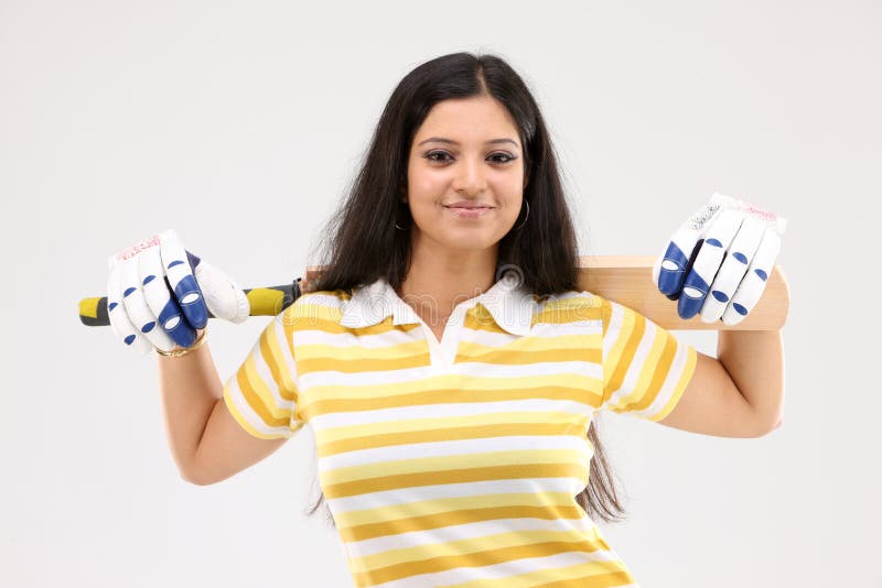 Lady Performing Bharatanatyam Dance Stock Photo Image of custom