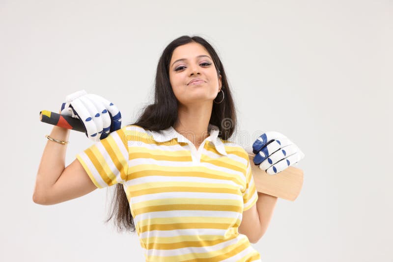 Lady Performing Bharatanatyam Dance Stock Photo Image of custom