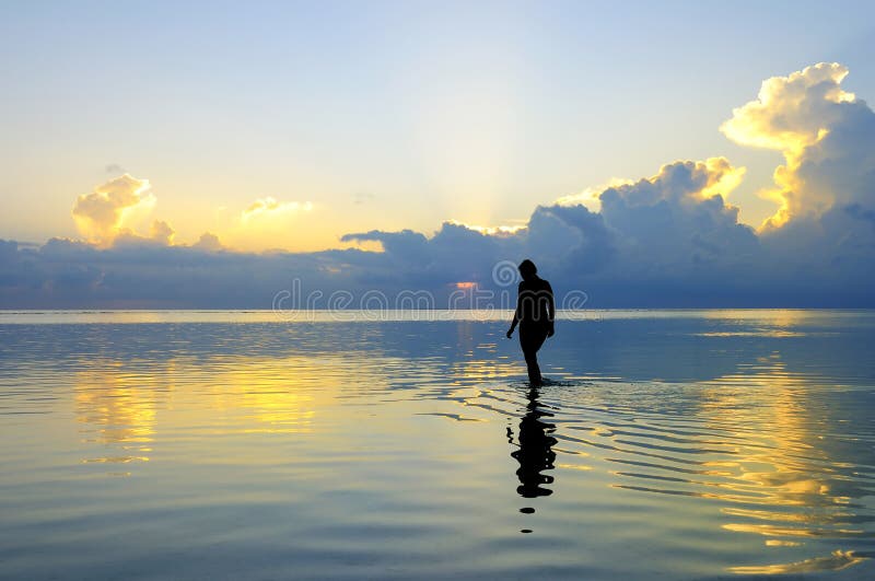 Lady figure stock photo. Image of beach, lady, bask, holiday - 12620402