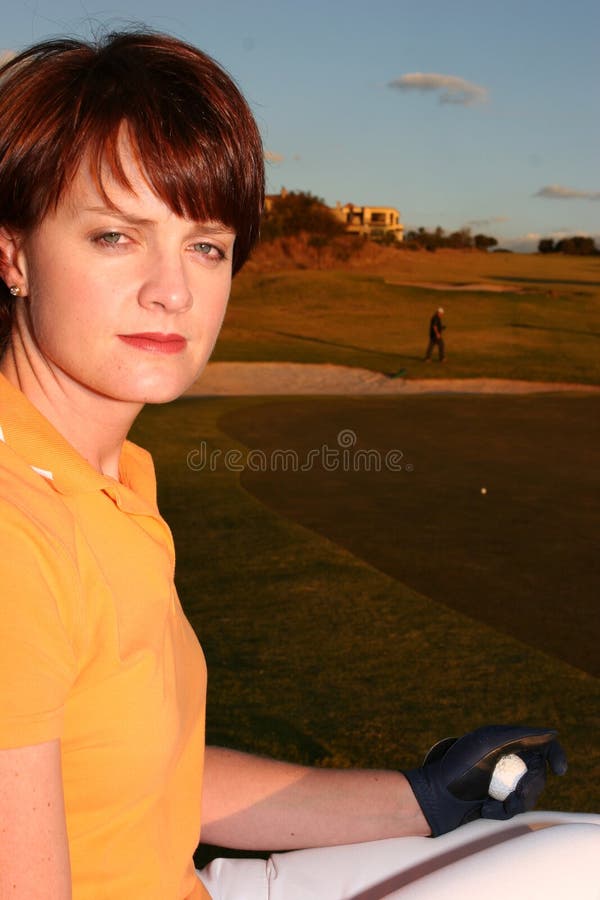 2,788 Lady Golfer Stock Photos Free & RoyaltyFree Stock Photos from