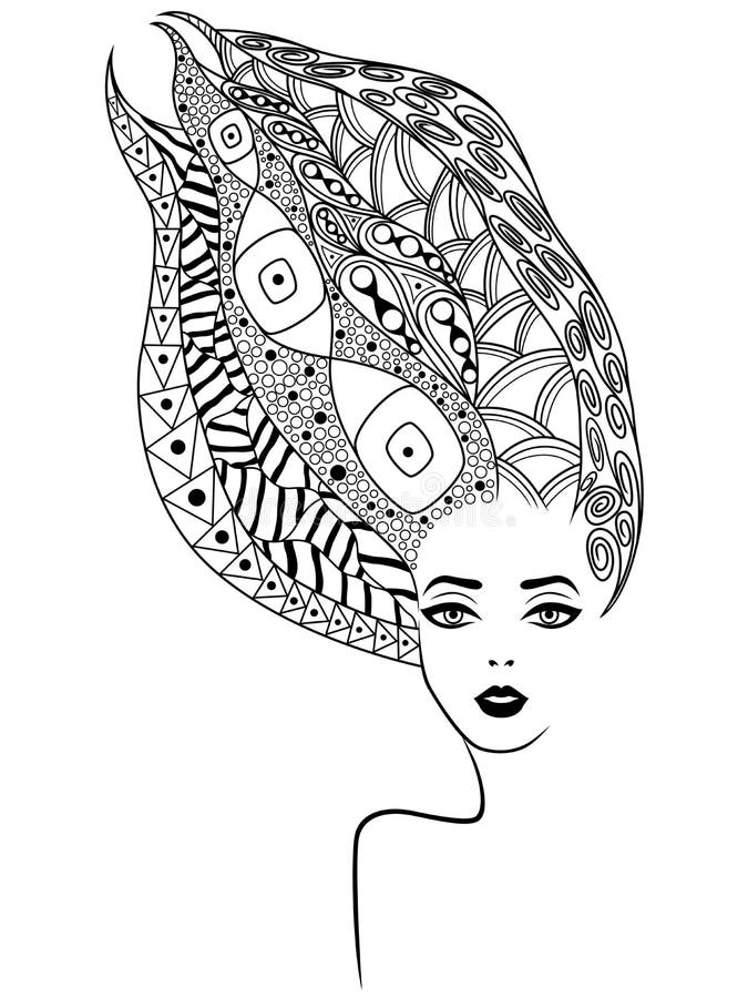 Zentangle