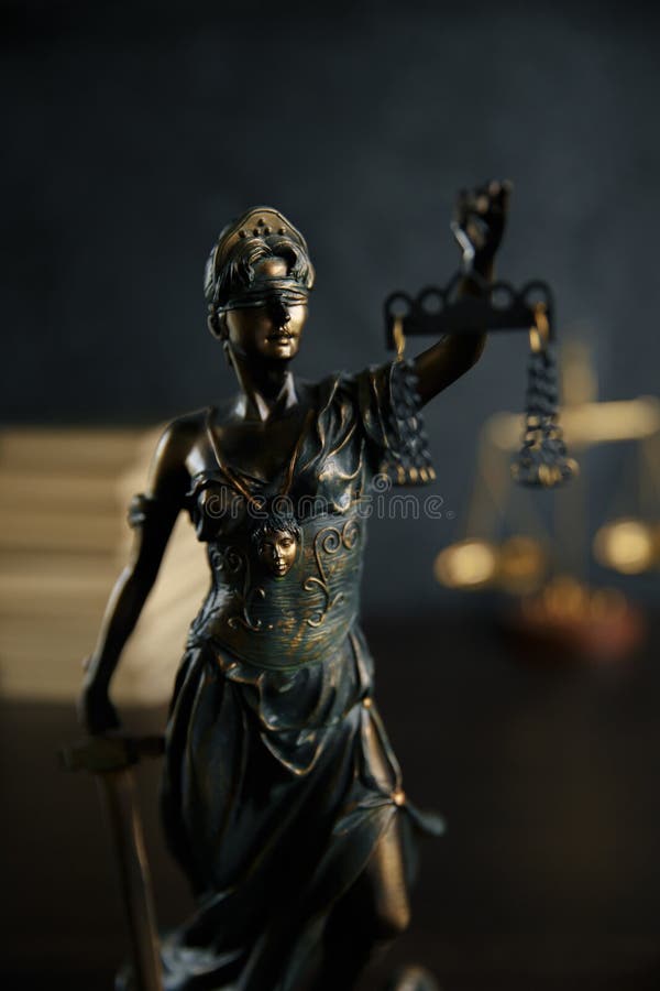 497 Court Heaven Stock Photos Free Royalty Free Stock Photos from 497 Court Heaven Stock Photos Free Royalty Free Stock Photos from