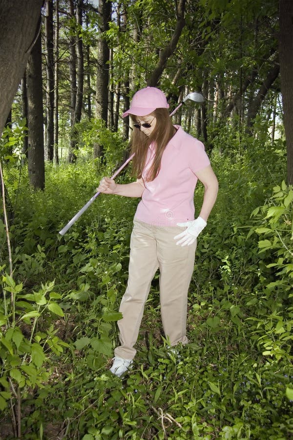 6+ Lost golf ball Free Stock Photos StockFreeImages