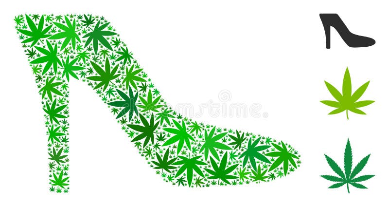 Marijuana Girl Stock Illustrations – 140 Marijuana Girl Stock 
