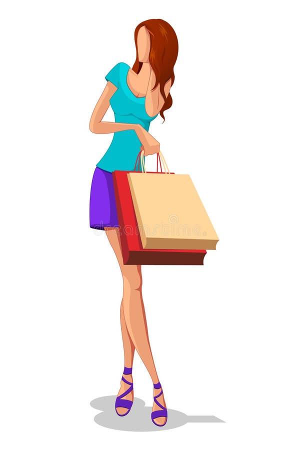Bag Lady Stock Illustrations 33,294 Bag Lady Stock Illustrations