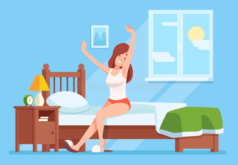 Get Up Morning Cartoon Stock Illustrations – 111 Get Up Morning Cartoon Stock Illustrations, Vectors & Clipart - Dreamstime Get Up Morning Cartoon Stock Illustrations – 111 Get Up Morning Cartoon Stock Illustrations, Vectors & Clipart - Dreamstime
