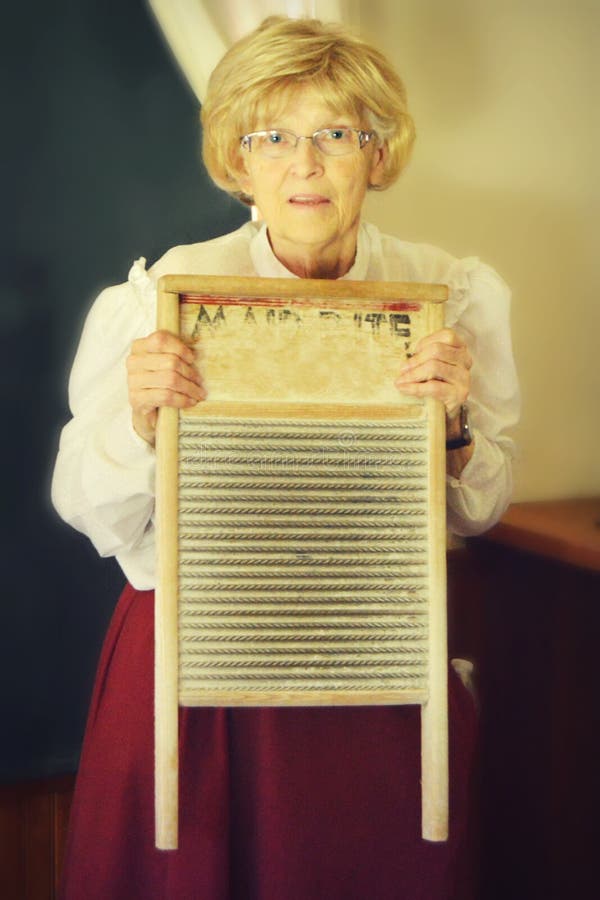 1+ Antique washboard Free Stock Photos StockFreeImages