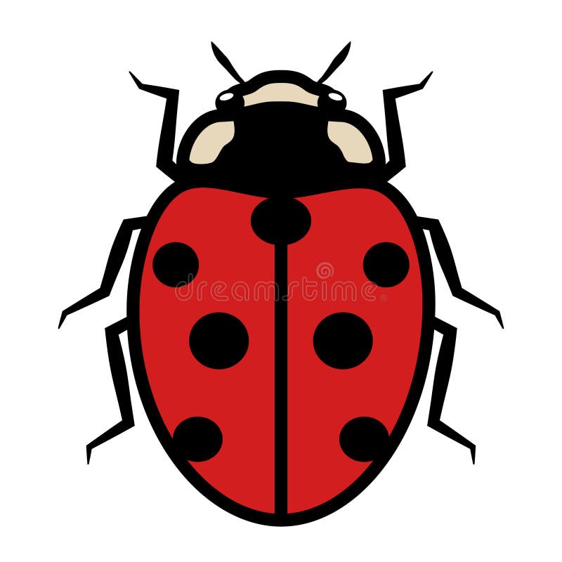 Feltro Molde Pesquisa - Ladybug Png, Transparent Png , Transparent