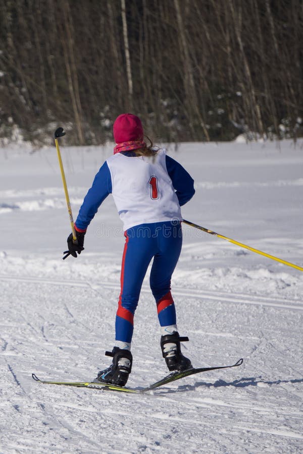 Lag för begrepp för kamratskap för sport för folkSnowboardvinter arkivbilder Lag för begrepp för kamratskap för sport för folkSnowboardvinter arkivbilder