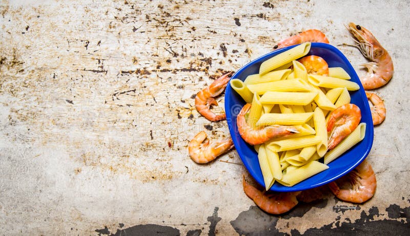 lagad mat pasta arkivfoton lagad mat pasta arkivfoton