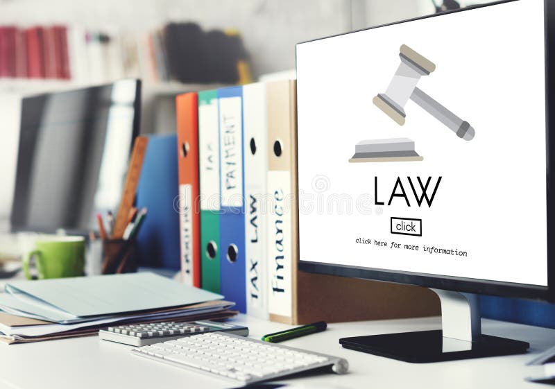 LagadvokatGovernance Legal Judge begrepp royaltyfri bild LagadvokatGovernance Legal Judge begrepp royaltyfri bild