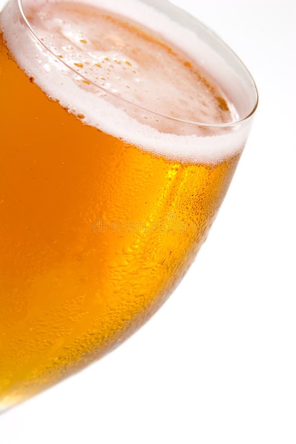 Lager fredda # 001 - fotografia stock Lager fredda # 001 - fotografia stock