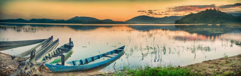 Lago lak fotografia de stock Lago lak fotografia de stock