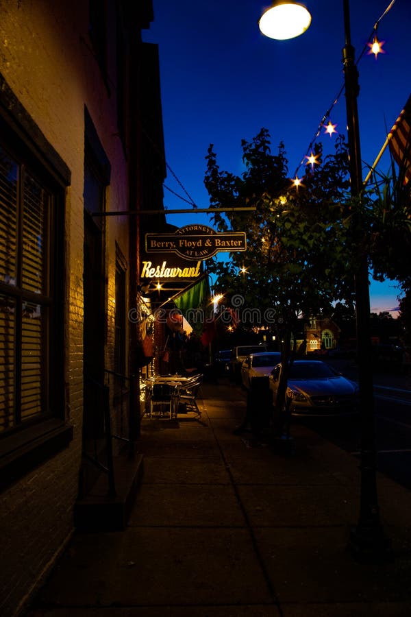 Downtown Lagrange Stock Photos Free & RoyaltyFree Stock Photos from