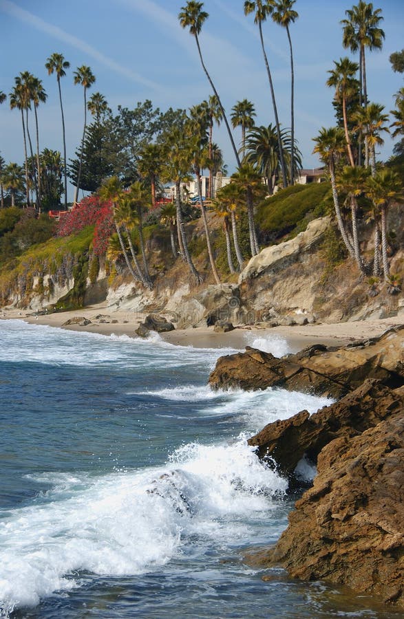 Laguna Beach