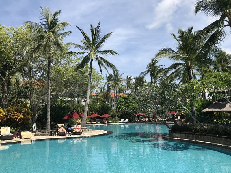 dior criss cross slides