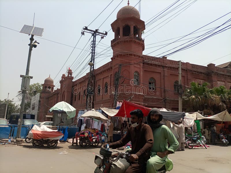 356 Pakistan Police Stock Photos Free & RoyaltyFree Stock Photos