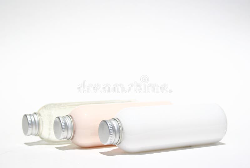 Laid Cream Picture. Image 562997